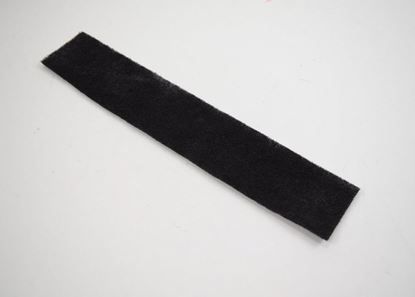 Frigidaire 5304456425 Microwave Charcoal Filter