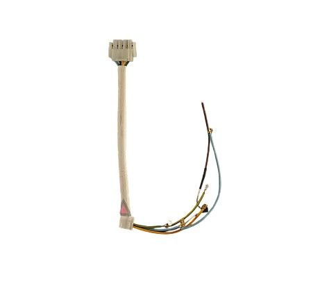 Frigidaire 5304456664 Refrigerator Wiring Harness