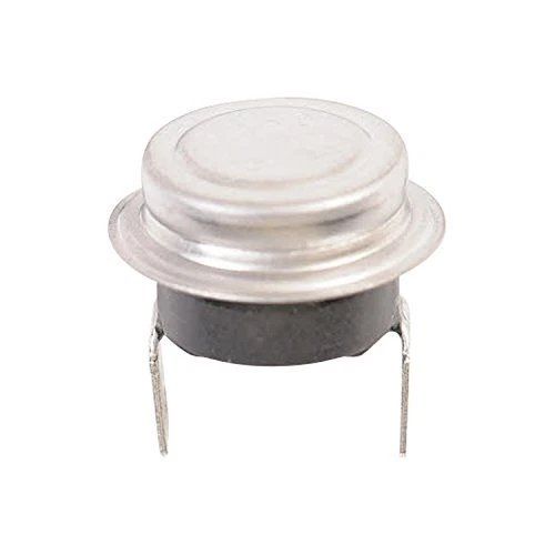 Frigidaire 5304456665 Refrigerator Ice Maker Thermostat