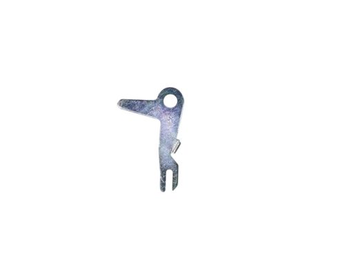 Frigidaire 5304456675 Refrigerator Lever Arm