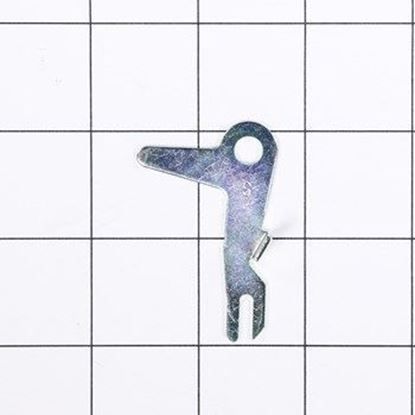 Frigidaire 5304456675 Refrigerator Lever Arm
