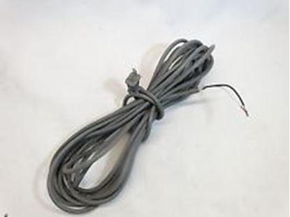 Frigidaire 5304459591 Air Conditioner Power Cord