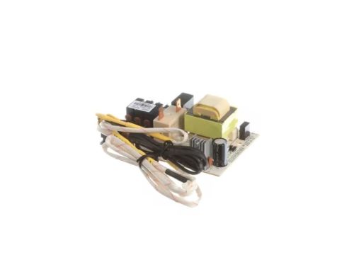 Frigidaire 5304459736 Air Conditioner Power Control Board