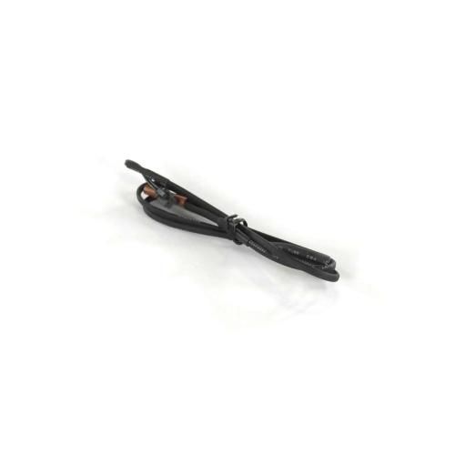 Electrolux 5304459793 AC Evaporator Defrost Ambient Indoor Sensor 