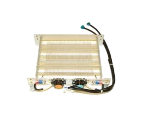 Frigidaire 5304459997 Air Conditioner Heater