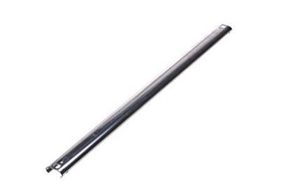 Frigidaire 5304460968 Dishwasher Support Rails