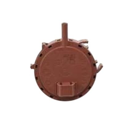 Frigidaire 5304460977 Dishwasher Pressure Switch
