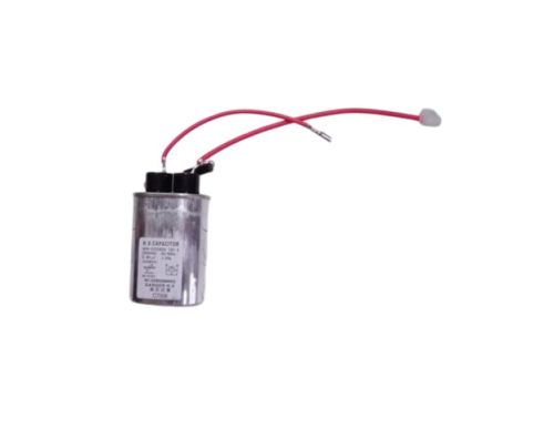 Frigidaire 5304461618 Microwave High Voltage Assembly