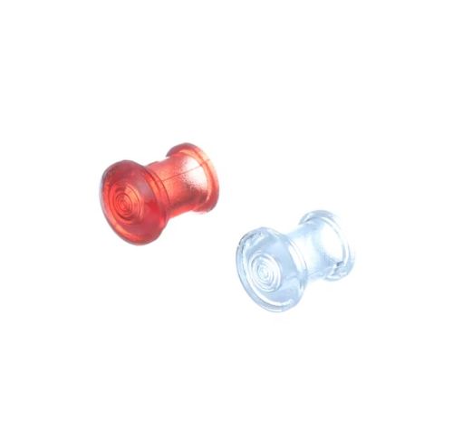 Frigidaire 5304462665 Range Lens Kit