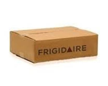 Frigidaire 5304463122 Microwave Control Panel Assembly