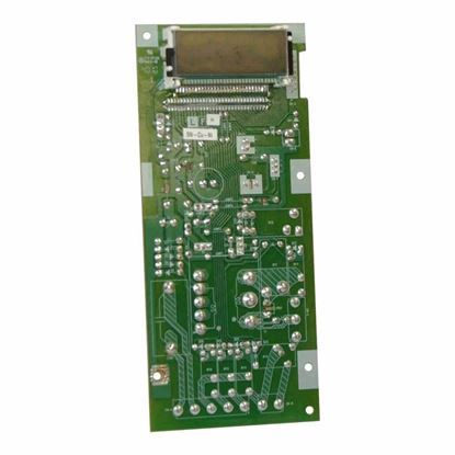 Frigidaire 5304463127 Microwave Power Control Board