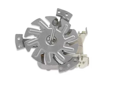 Frigidaire 5304463302 Range Convection Motor