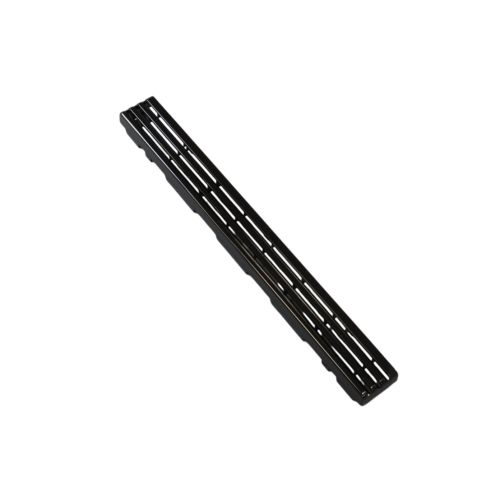 Frigidaire 5304464106 microwave Grille Black Exhuast