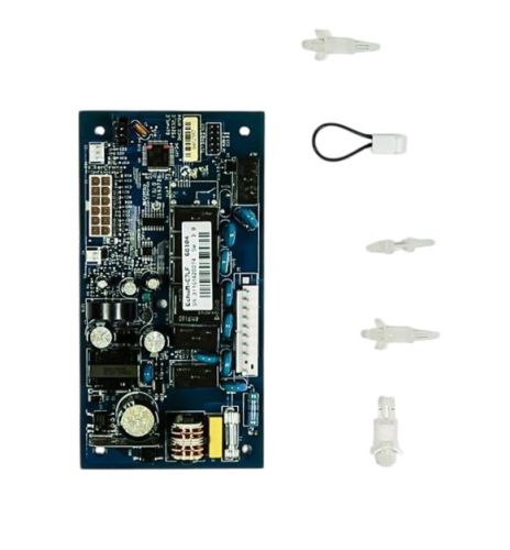 Frigidaire 5304465594 Ice Maker Main Control Board