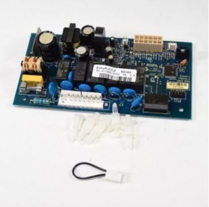 Frigidaire 5304465594 Ice Maker Main Control Board
