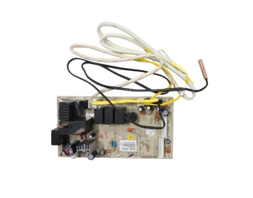 Frigidaire 5304466224 Air Conditioner Printed Circuit Board