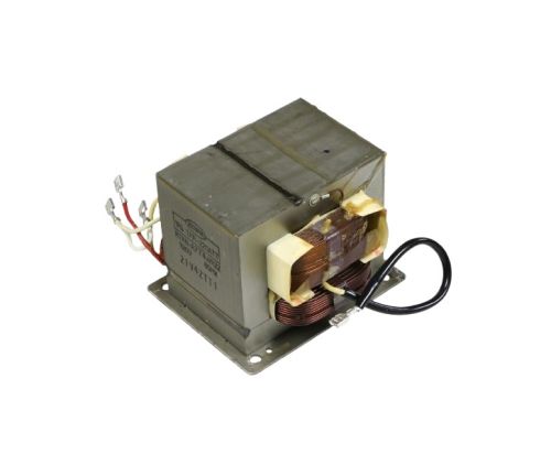 Frigidaire 5304467692 Microwave High Voltage Transformer
