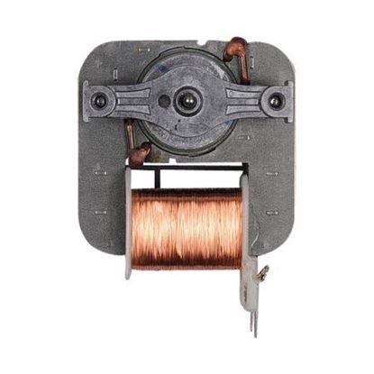 Frigidaire 5304467697 Microwave Cooling Fan Motor
