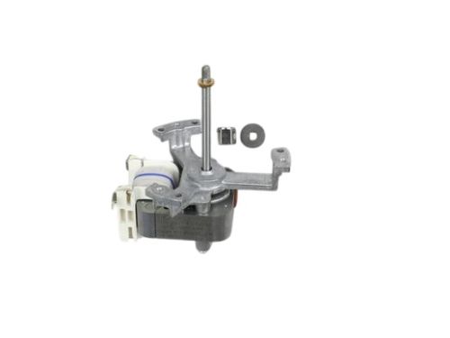 Frigidaire 5304467898 Refrigerator Convection Fan Motor Kit