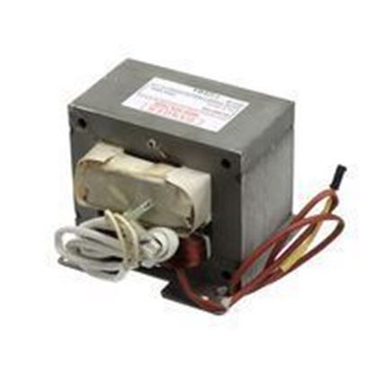 Frigidaire 5304469089 Refrigerator Transformer