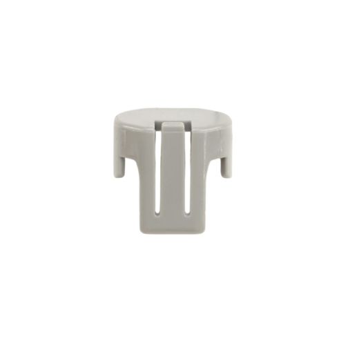 Frigidaire 5304470219 Dishwasher Guide Rail Cap