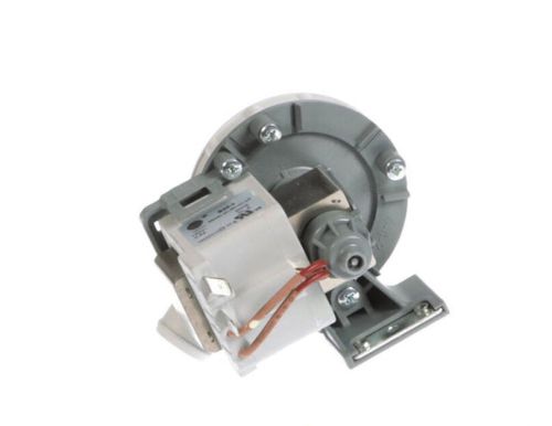 Frigidaire 5304470276 Dishwasher Pump Assembly
