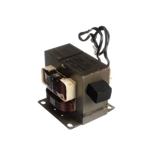Frigidaire 5304470538 Microwave Transformer