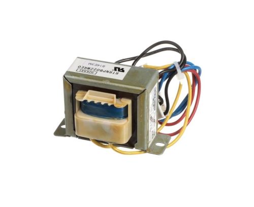 Frigidaire 5304470541 Microwave Transformer