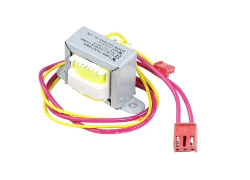Frigidaire 5304471063 Air Conditioner Transformer