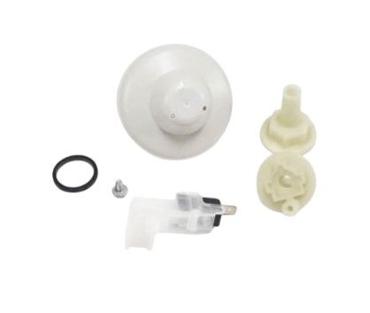 Frigidaire 5304472095 Dishwasher Float Switch