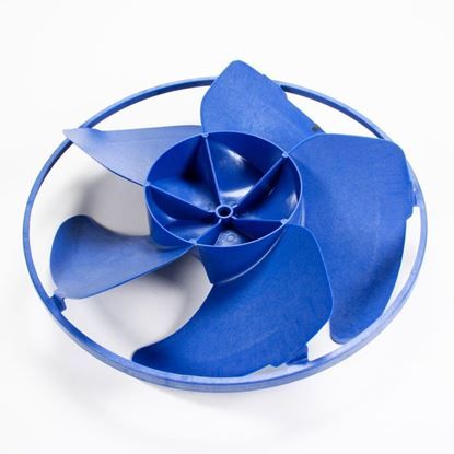 Frigidaire 5304472356 Air Conditioner Fan Blade