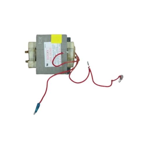 Frigidaire 5304472446 Microwave Transformer