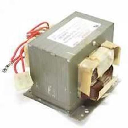 Frigidaire 5304472446 Microwave Transformer
