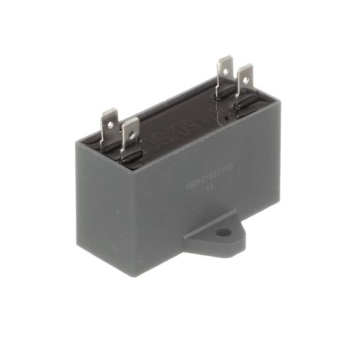Frigidaire 5304472609 Air Conditioner Capacitor