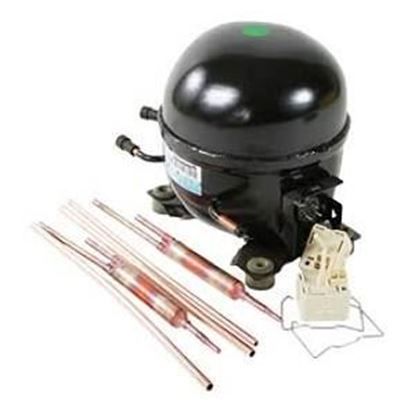 Frigidaire 5304475102 Refrigerator Compressor Kit 134A 922BTU