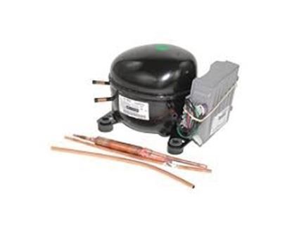 Frigidaire 5304475104 Refrigerator Compressor Kit