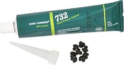 Frigidaire 5304475129 Range Foot Kit