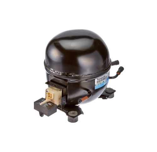 Frigidaire 5304475142 Refrigerator Compressor Unit