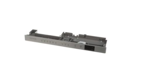 Frigidaire 5304475578 Dishwasher Console Assembly