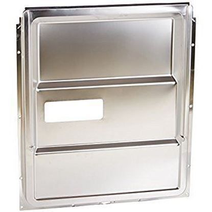 Frigidaire 5304536413 Dishwasher Liner Assembly