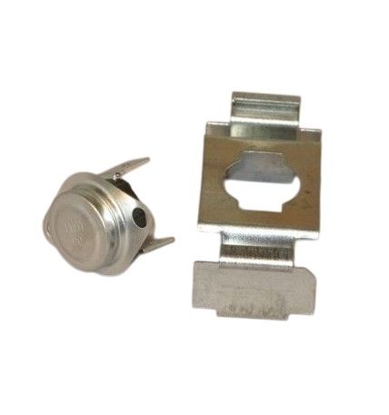 Frigidaire 5304475601 Dishwasher Thermostat Assembly