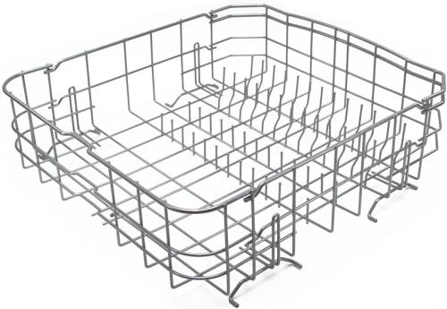 Frigidaire 5304475624 Dishwasher Rack Assembly