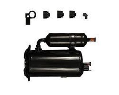 Frigidaire 5304475735 Air Conditioner Compressor