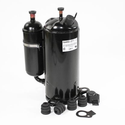 Frigidaire 5304475741 Air Conditioner Compressor