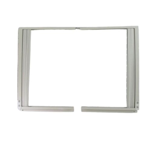 Frigidaire 5304476200 Air Conditioner Window Filler Kit