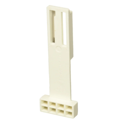Frigidaire 5304476243 Air Conditioner Handle