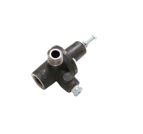 Frigidaire 5304476252 Air Conditioner Evaporator