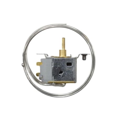 Frigidaire 5304476700 Refrigerator Temperature Control