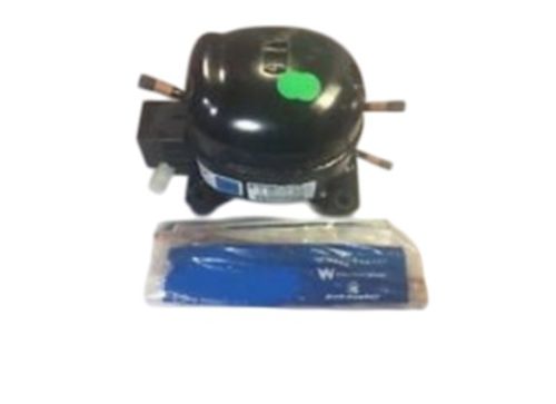 Frigidaire 5304476923 Compressor
