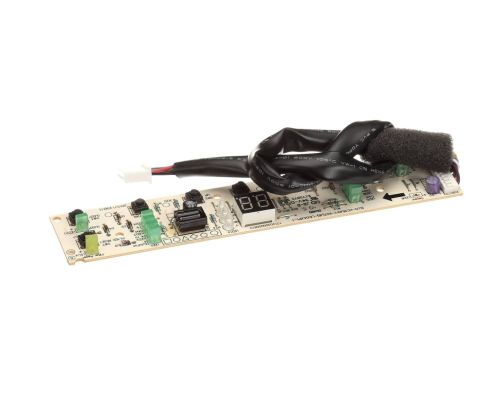 Frigidaire 5304477181 Air Conditioner Printed circuit Board